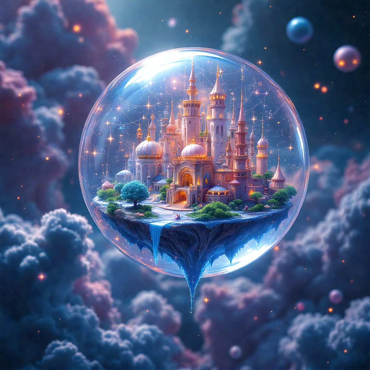 81ba16be-c4eb-4e6e-81c6-220ada91cfd1-freepik__16k-a-floating-celestail-city-enclosed-in-a-transp__27781_250322005828_Filename Text 2_00001_Filename Text 3_result.jpg